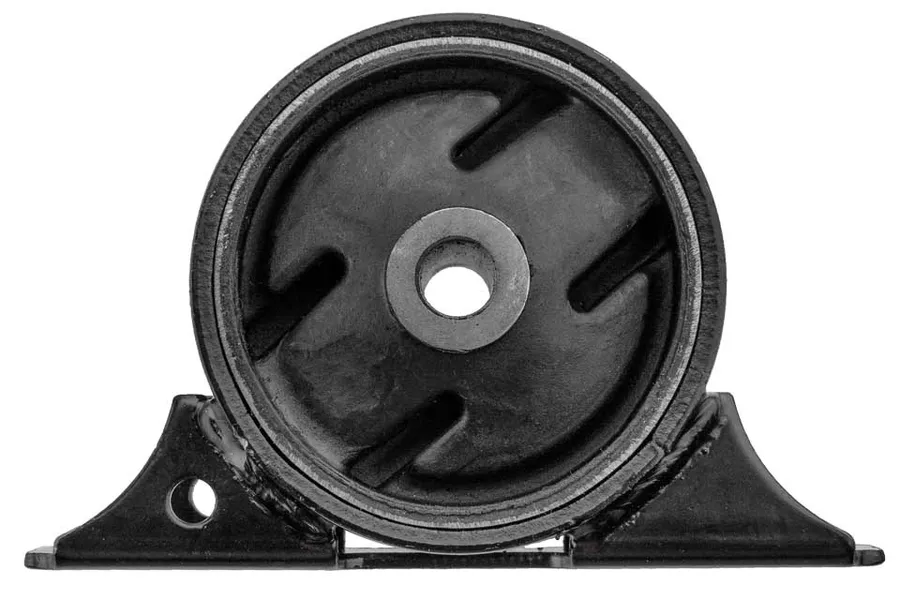 This part match OEM code: MB949166