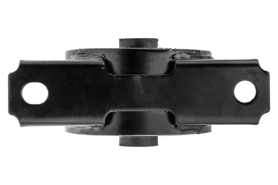 This part match OEM code: MR297256