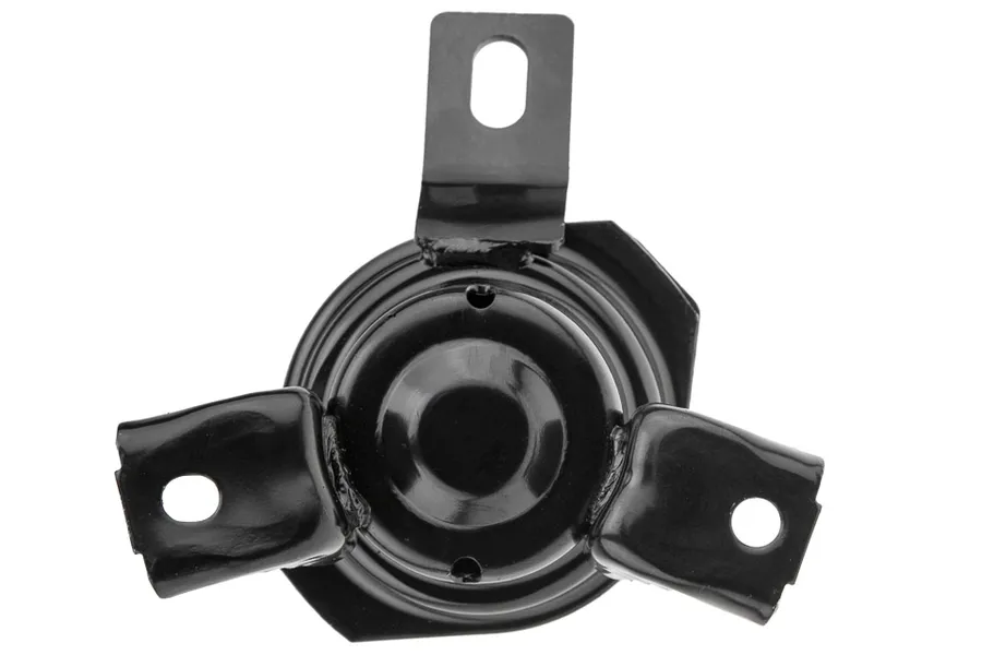 OEM код товара: MR961111