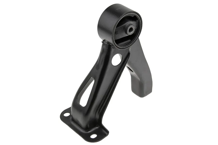 This part match OEM code: MN101573