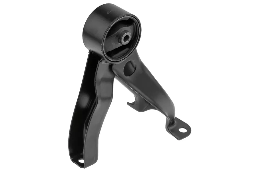 This part match OEM code: MN184094