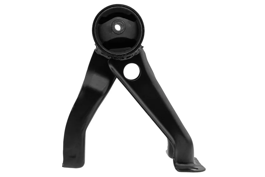 This part match OEM code: MN184060
