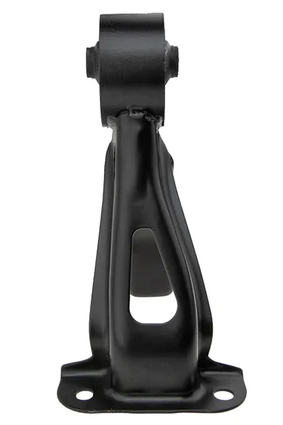 This part match OEM code: 1807.EL