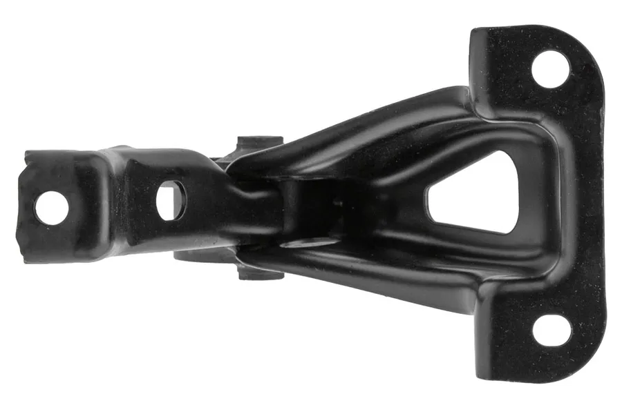 This part match OEM code: 1807.FT