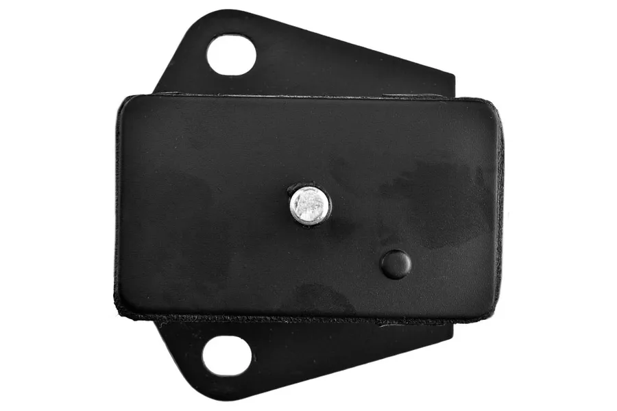 Prekė atitinka OEM kodą: MB007023