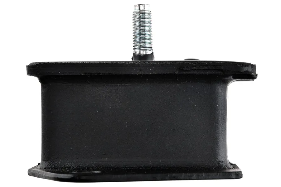 Prekė atitinka OEM kodą: MB007023