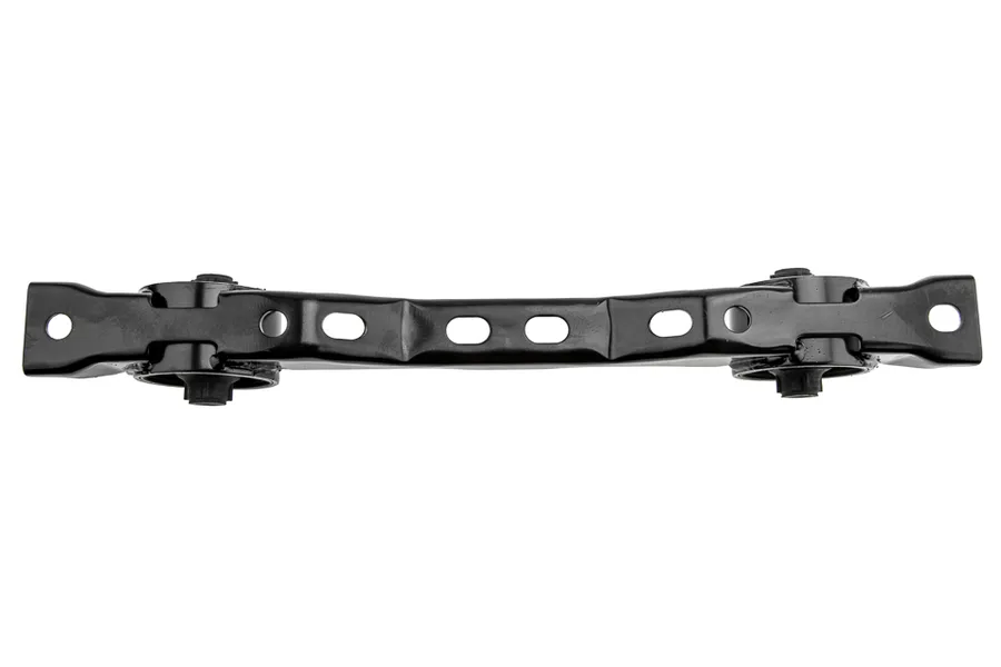 This part match OEM code: MR133663