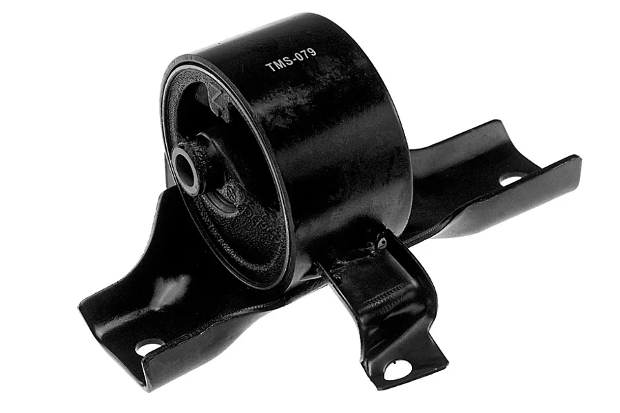 This part match OEM code: MR448432