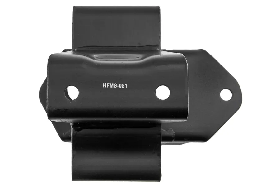 Prekė atitinka OEM kodą: MR448559