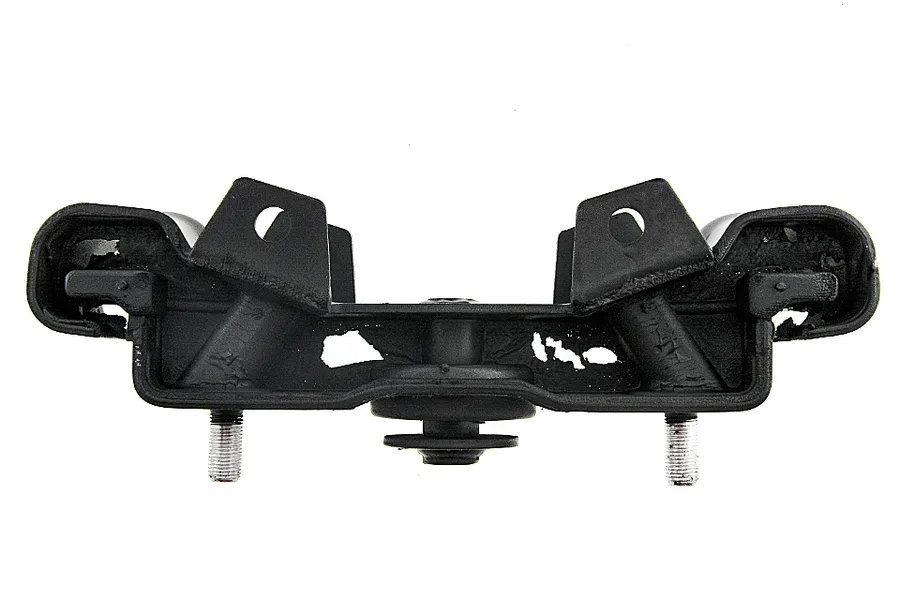 OEM код товара: MR992717
