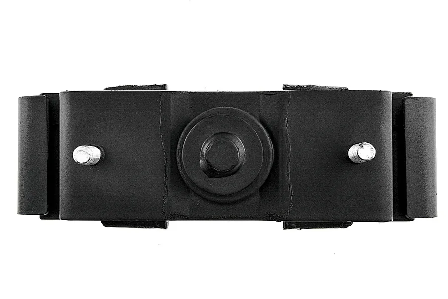 OEM код товара: MR 992717