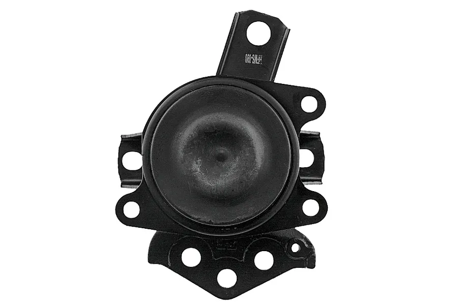 OEM код товара: MR594373