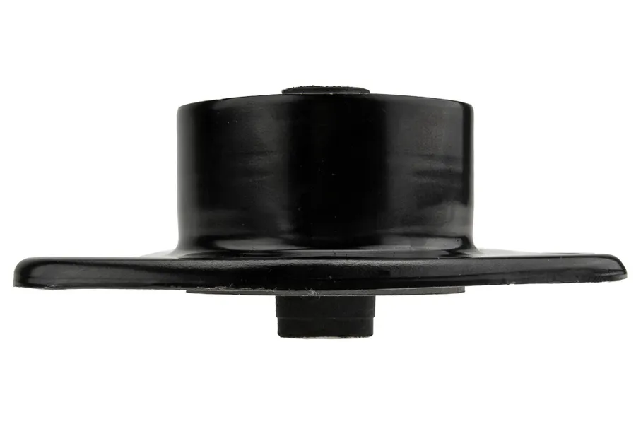 This part match OEM code: MR594275