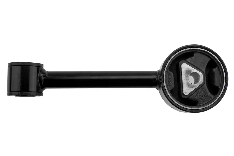 OEM код товара: MR594271