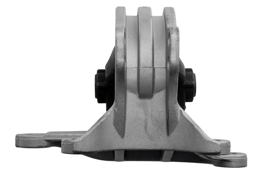 Prekė atitinka OEM kodą: MR589192