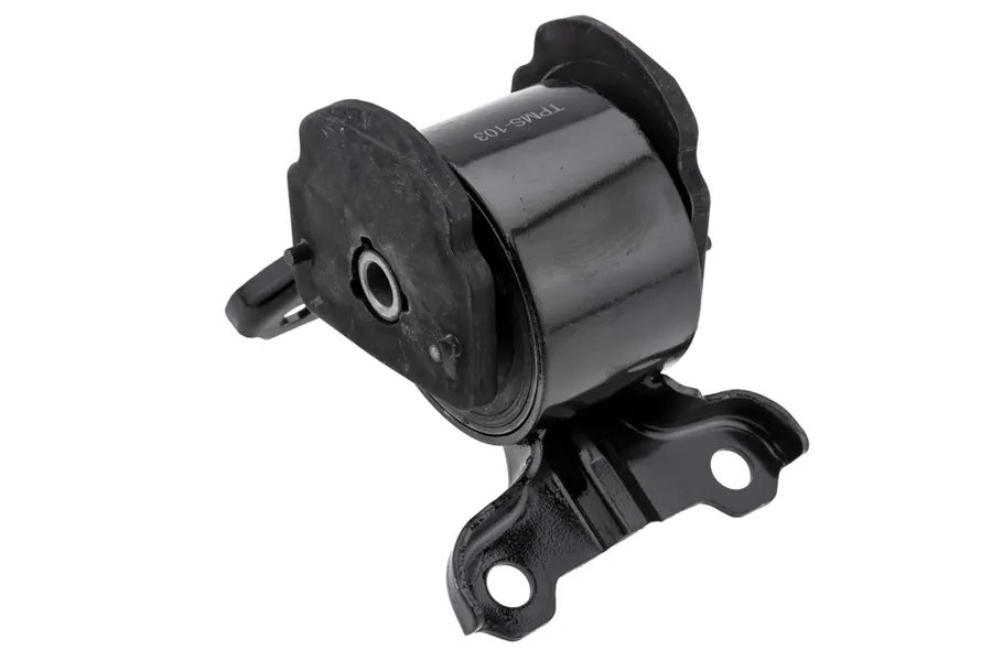 OEM код товара: MN184091