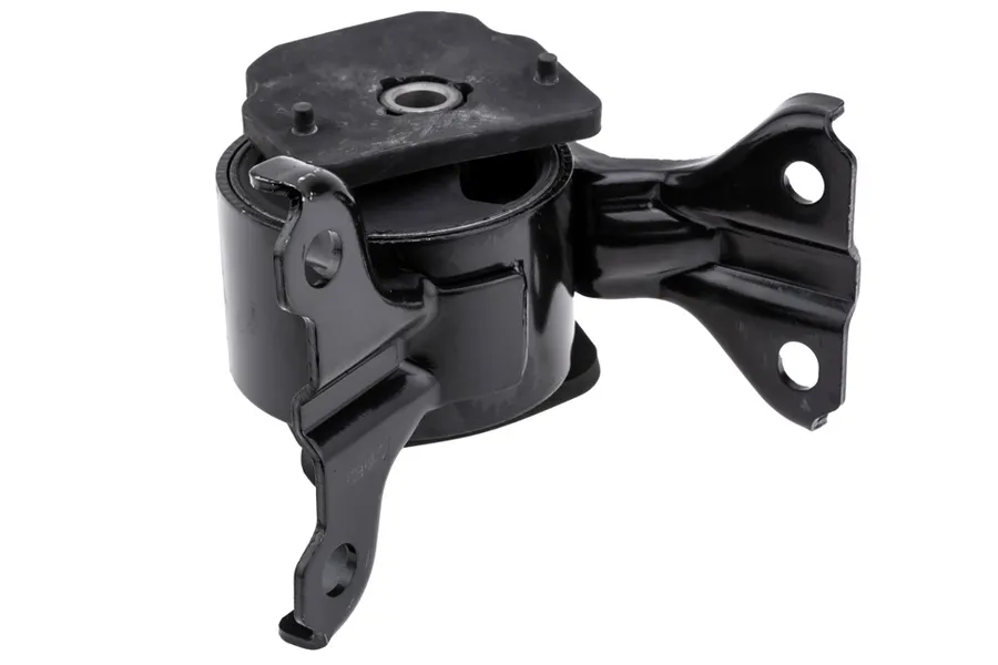 OEM код товара: MN184056