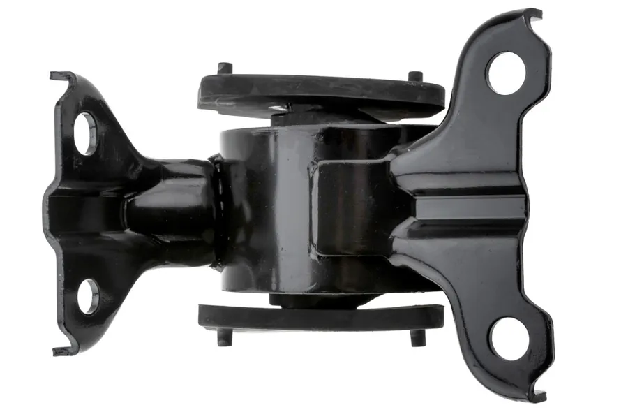 OEM код товара: 1813.G7