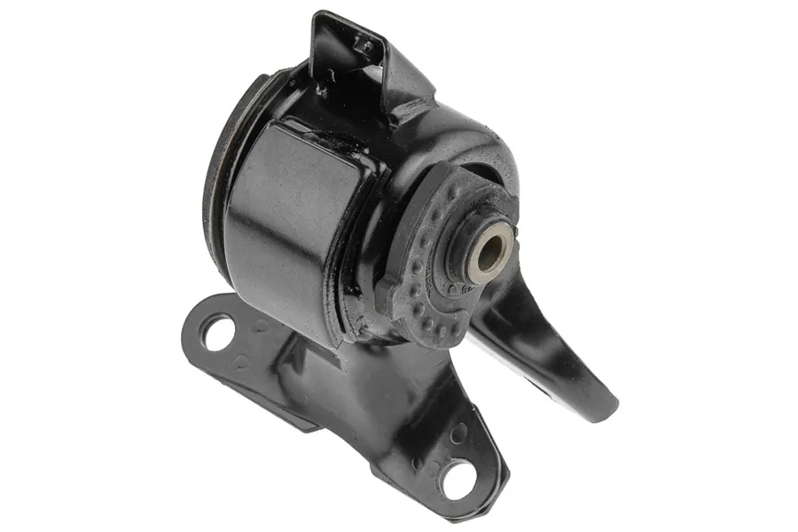 This part match OEM code: GR9S-39-070