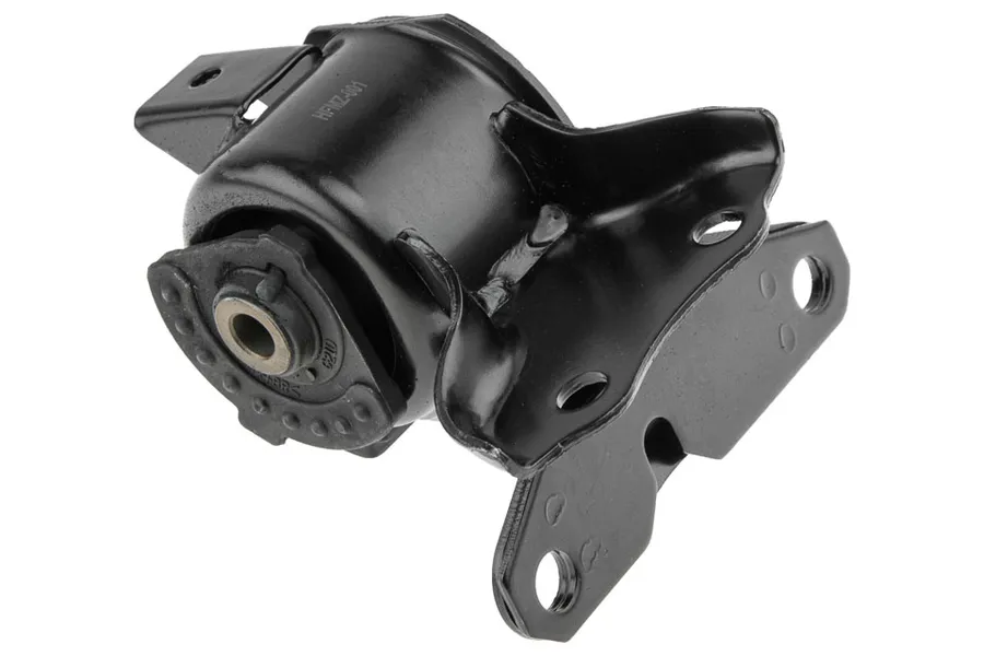 This part match OEM code: GJY1-39-070