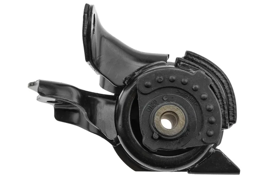 This part match OEM code: GJ6G-39-070B