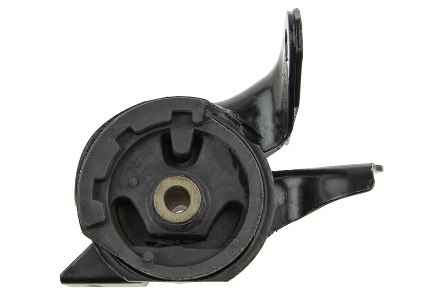 This part match OEM code: GJ5A-39-070