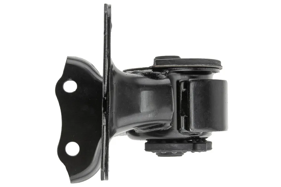 This part match OEM code: G22G-39-070