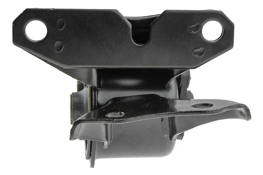 This part match OEM code: GJY0-39-070