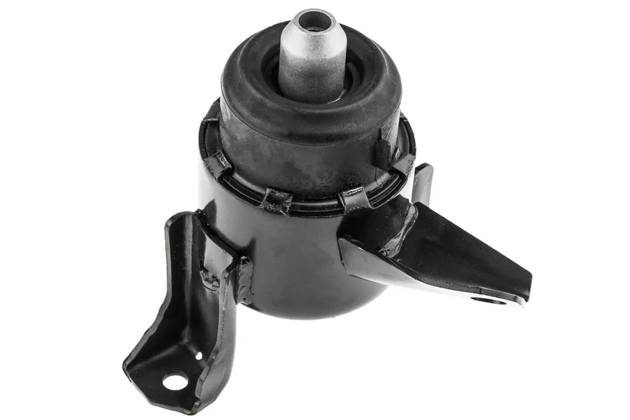 OEM код товара: GR9V-39-060A