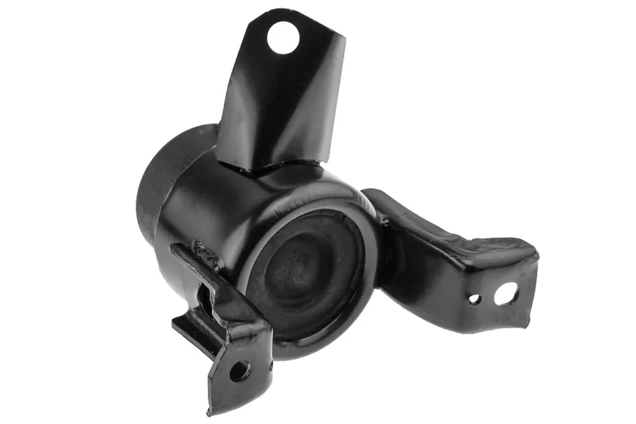 OEM код товара: GR9V-39-060B