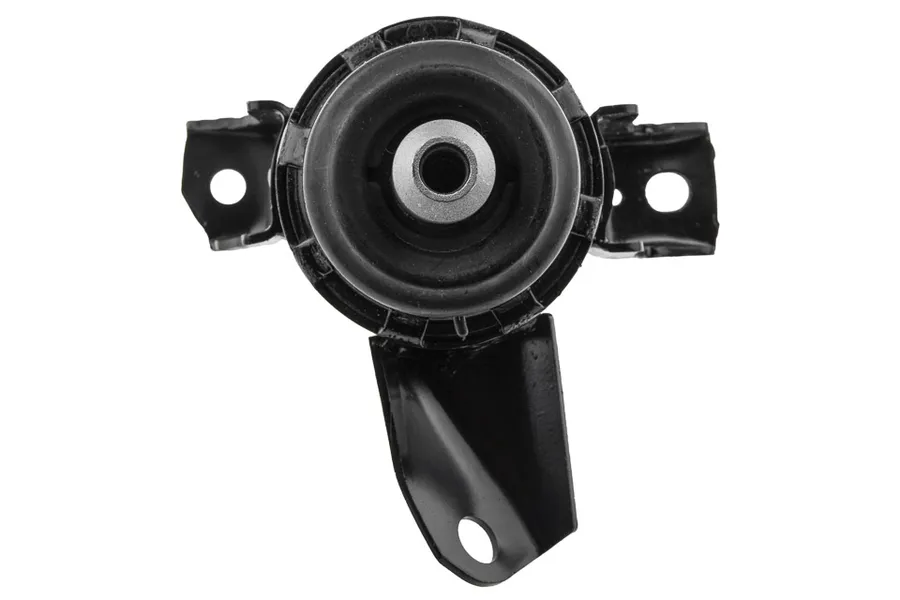 OEM код товара: GR9V-39-060C