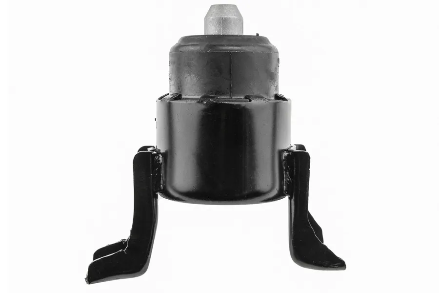 OEM код товара: GK2A39060D
