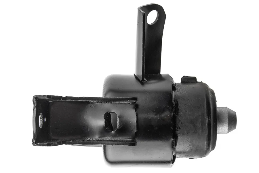 OEM код товара: GJ6G39060B