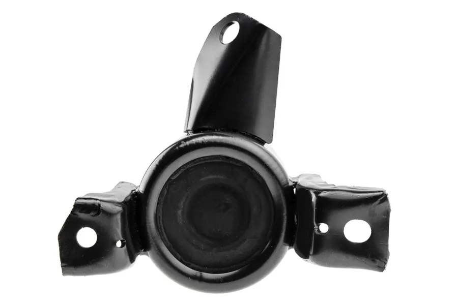 OEM код товара: GP9A-39-060A
