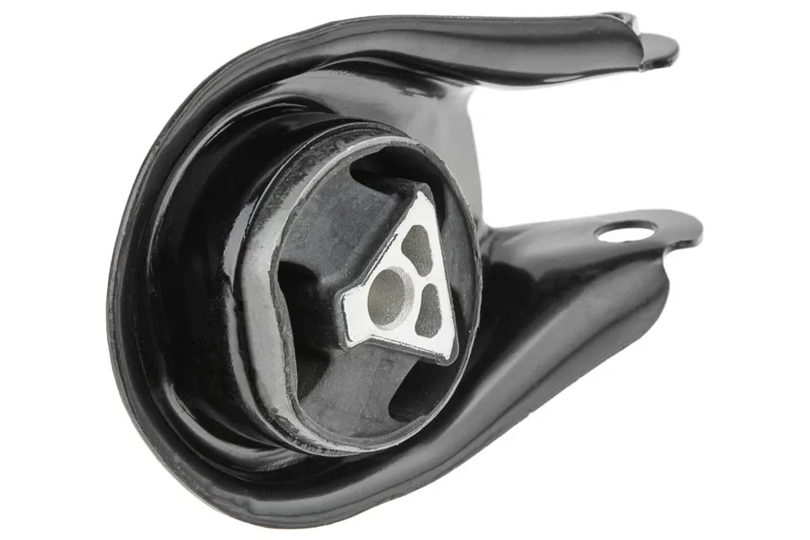 This part match OEM code: BP4K-39-040C