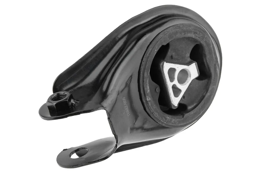 This part match OEM code: 30723760