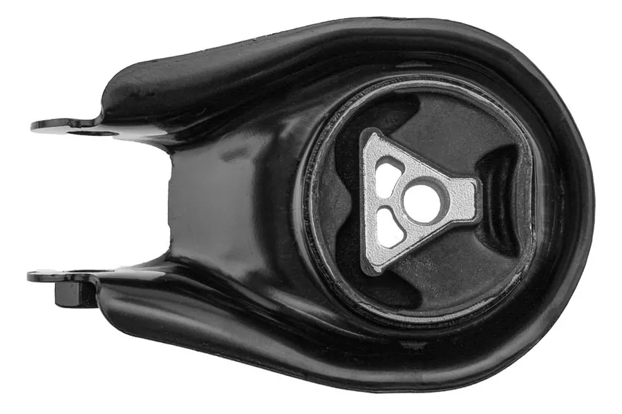 This part match OEM code: 30680339