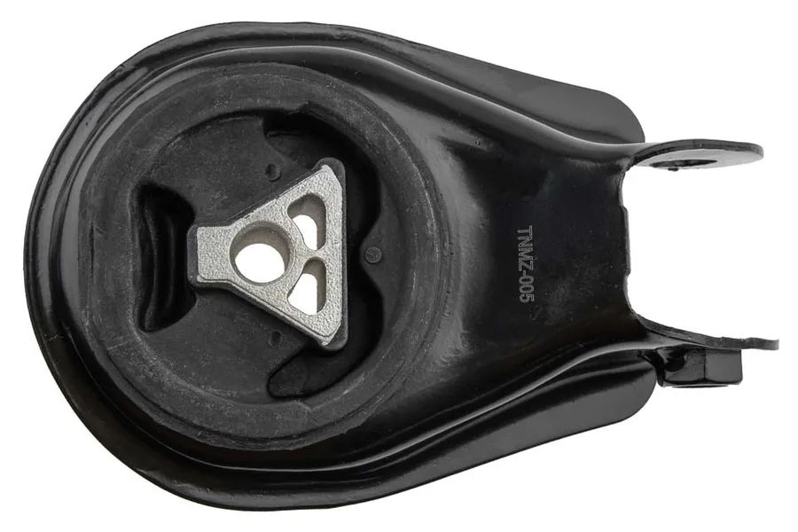 This part match OEM code: 9487349