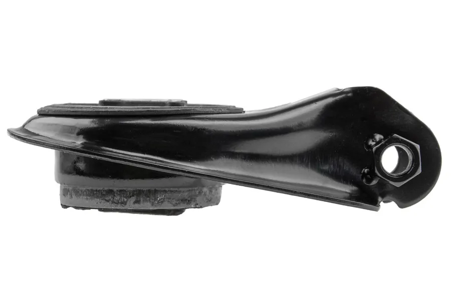 This part match OEM code: 30778648