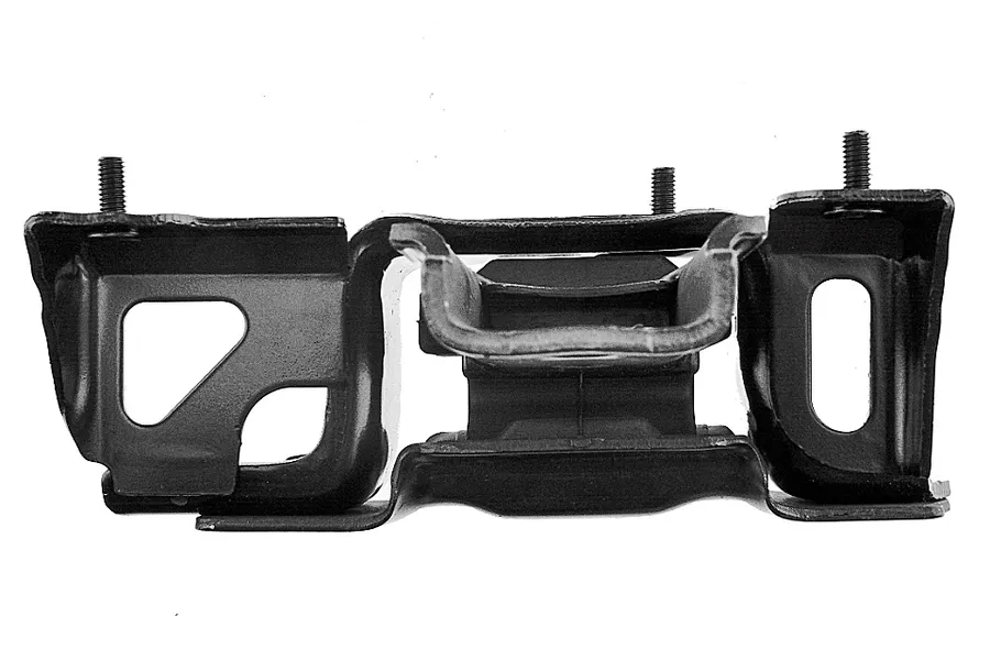 OEM код товара: D652-39-070B