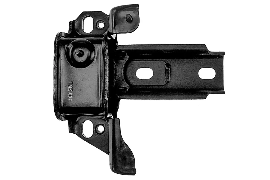 This part match OEM code: D651-39-070A