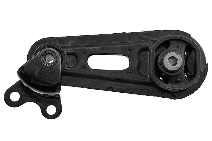 OEM код товара: D652-39-040