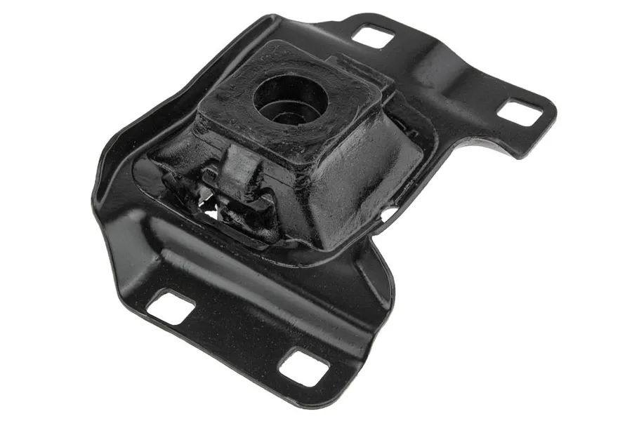 OEM код товара: BP4N-39-070