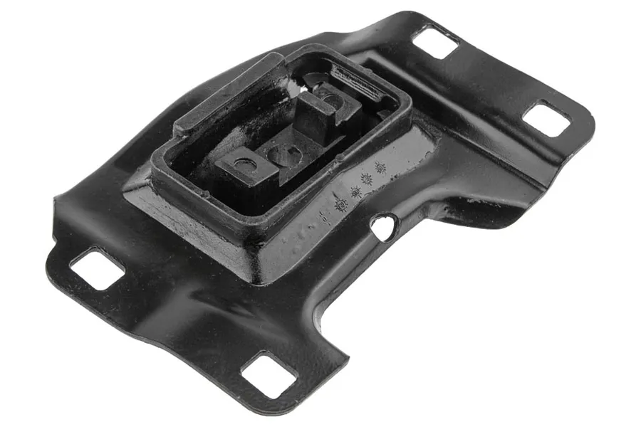 OEM код товара: CC29-39-070