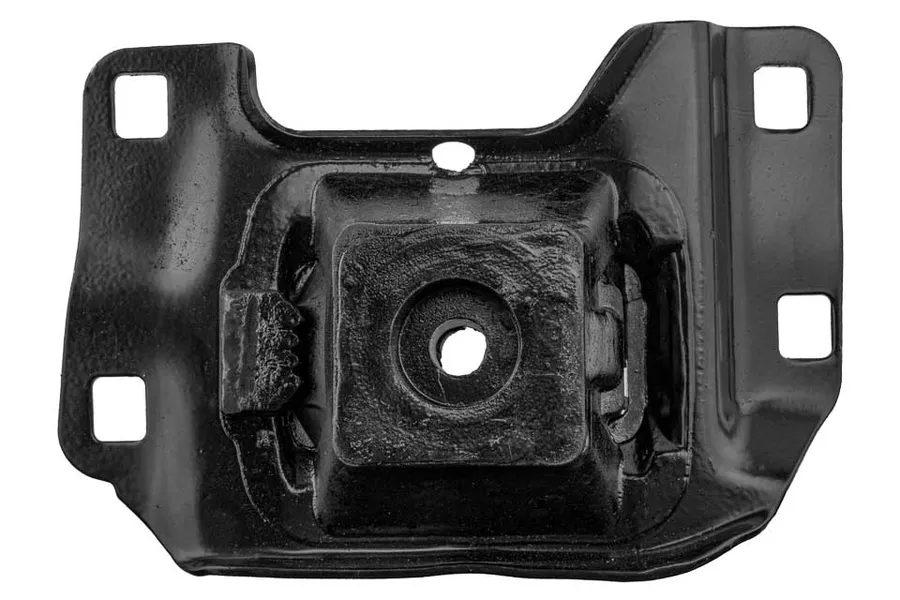 OEM код товара: BP4N-39-070C