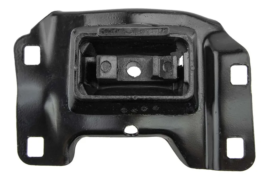 OEM код товара: BP4N-39-070D