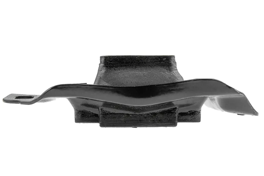 OEM код товара: BP4N-39-070B
