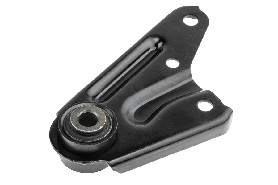 Prekė atitinka OEM kodą: BP4N-39-010D