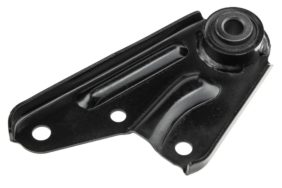 Prekė atitinka OEM kodą: BP4N-39-010B