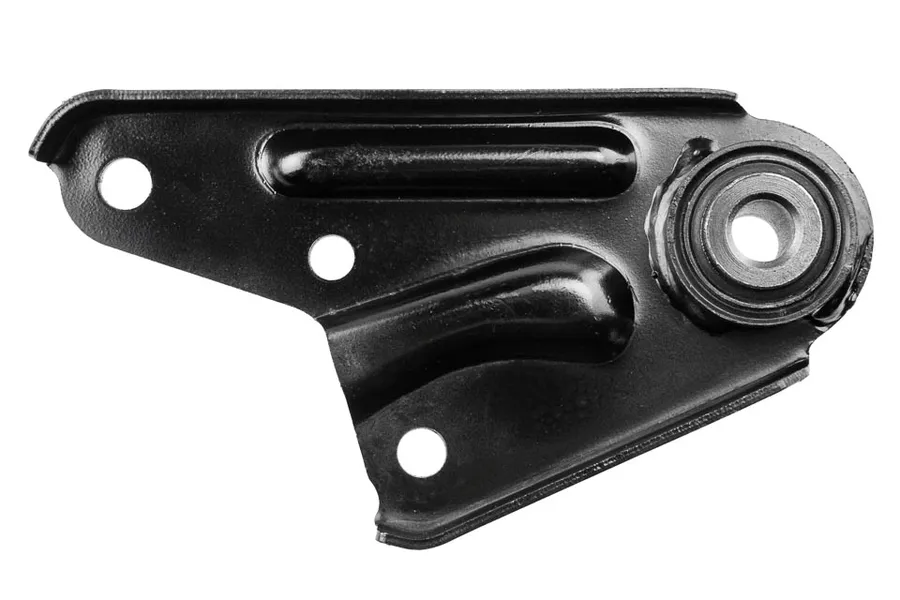 Prekė atitinka OEM kodą: BP4N-39-010A